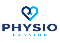Physio Passion